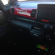 Image for article titled 2015 Honda N Box Slash: What It's Like To Drive A Funky Kei Car